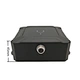wireless forklift camera